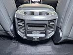New 2026 Ram 1500 Big Horn Crew Cab for sale #T4150828 - photo 23