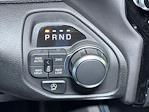 New 2026 Ram 1500 Big Horn Crew Cab for sale #T4150828 - photo 26