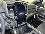 New 2026 Ram 1500 Big Horn Crew Cab for sale #T4150828 - photo 29
