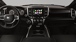 New 2026 Ram 1500 Tradesman Crew Cab for sale #T4156375 - photo 6