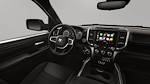 New 2026 Ram 1500 Tradesman Crew Cab for sale #T4156375 - photo 8