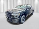 New 2026 Ram 1500 Big Horn Crew Cab for sale #T4157261 - photo 10