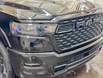 New 2026 Ram 1500 Big Horn Crew Cab for sale #T4157261 - photo 12
