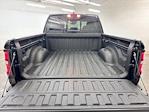 New 2026 Ram 1500 Big Horn Crew Cab for sale #T4157261 - photo 13