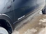 New 2026 Ram 1500 Big Horn Crew Cab for sale #T4157261 - photo 16