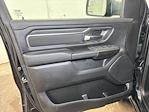 New 2026 Ram 1500 Big Horn Crew Cab for sale #T4157261 - photo 17