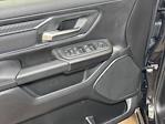 New 2026 Ram 1500 Big Horn Crew Cab for sale #T4157261 - photo 18