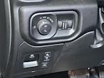 New 2026 Ram 1500 Big Horn Crew Cab for sale #T4157261 - photo 19