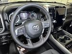 New 2026 Ram 1500 Big Horn Crew Cab for sale #T4157261 - photo 20