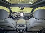 New 2026 Ram 1500 Big Horn Crew Cab for sale #T4157261 - photo 22