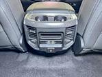 New 2026 Ram 1500 Big Horn Crew Cab for sale #T4157261 - photo 23