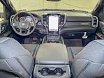 New 2026 Ram 1500 Big Horn Crew Cab for sale #T4157261 - photo 24