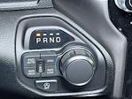 New 2026 Ram 1500 Big Horn Crew Cab for sale #T4157261 - photo 26