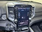 New 2026 Ram 1500 Big Horn Crew Cab for sale #T4157261 - photo 27