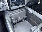New 2026 Ram 1500 Big Horn Crew Cab for sale #T4157261 - photo 28