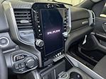 New 2026 Ram 1500 Big Horn Crew Cab for sale #T4157261 - photo 29