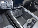 New 2026 Ram 1500 Big Horn Crew Cab for sale #T4157261 - photo 30