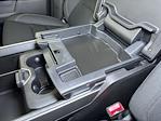 New 2026 Ram 1500 Big Horn Crew Cab for sale #T4157261 - photo 31