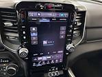 New 2026 Ram 1500 Big Horn Crew Cab for sale #T4157261 - photo 33