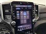 New 2026 Ram 1500 Big Horn Crew Cab for sale #T4157261 - photo 36