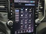 New 2026 Ram 1500 Big Horn Crew Cab for sale #T4157261 - photo 39