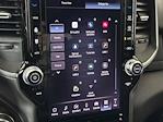 New 2026 Ram 1500 Big Horn Crew Cab for sale #T4157261 - photo 41