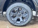 New 2026 Ram 1500 Big Horn Crew Cab for sale #T4157261 - photo 43