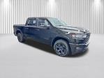New 2026 Ram 1500 Big Horn Crew Cab for sale #T4157262 - photo 9