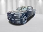 New 2026 Ram 1500 Big Horn Crew Cab for sale #T4157262 - photo 10