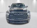 New 2026 Ram 1500 Big Horn Crew Cab for sale #T4157262 - photo 11