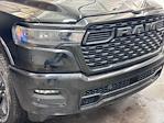 New 2026 Ram 1500 Big Horn Crew Cab for sale #T4157262 - photo 12