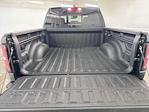 New 2026 Ram 1500 Big Horn Crew Cab for sale #T4157262 - photo 13