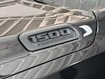 New 2026 Ram 1500 Big Horn Crew Cab for sale #T4157262 - photo 16