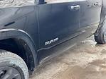 New 2026 Ram 1500 Big Horn Crew Cab for sale #T4157262 - photo 17