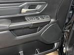 New 2026 Ram 1500 Big Horn Crew Cab for sale #T4157262 - photo 19