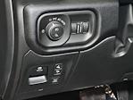New 2026 Ram 1500 Big Horn Crew Cab for sale #T4157262 - photo 20