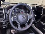 New 2026 Ram 1500 Big Horn Crew Cab for sale #T4157262 - photo 21