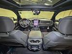 New 2026 Ram 1500 Big Horn Crew Cab for sale #T4157262 - photo 23