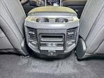 New 2026 Ram 1500 Big Horn Crew Cab for sale #T4157262 - photo 24