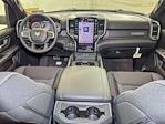 New 2026 Ram 1500 Big Horn Crew Cab for sale #T4157262 - photo 25
