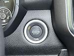 New 2026 Ram 1500 Big Horn Crew Cab for sale #T4157262 - photo 26