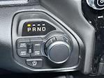 New 2026 Ram 1500 Big Horn Crew Cab for sale #T4157262 - photo 27
