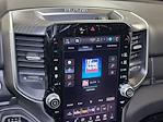 New 2026 Ram 1500 Big Horn Crew Cab for sale #T4157262 - photo 28