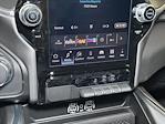 New 2026 Ram 1500 Big Horn Crew Cab for sale #T4157262 - photo 29