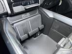 New 2026 Ram 1500 Big Horn Crew Cab for sale #T4157262 - photo 30