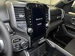 New 2026 Ram 1500 Big Horn Crew Cab for sale #T4157262 - photo 31