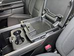 New 2026 Ram 1500 Big Horn Crew Cab for sale #T4157262 - photo 33