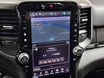 New 2026 Ram 1500 Big Horn Crew Cab for sale #T4157262 - photo 35
