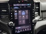 New 2026 Ram 1500 Big Horn Crew Cab for sale #T4157262 - photo 37