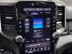 New 2026 Ram 1500 Big Horn Crew Cab for sale #T4157262 - photo 38